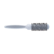 53 ABS Handle Ceramic Coated Round Blowdry Brush